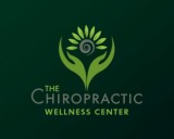 https://www.logocontest.com/public/logoimage/1622569835The Chiropractic Wellness Center-IV07.jpg